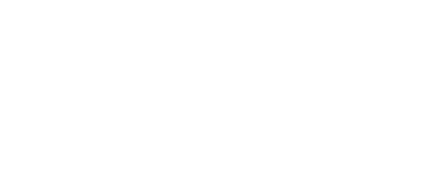 rhally