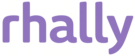 rhally